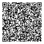 Data Centre Technology QR Card