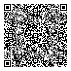 Rideau Restaurant QR Card