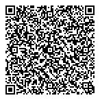 Kemptville Sewage Works QR Card