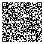 Sawmill Oak Kitchen Custom QR Card