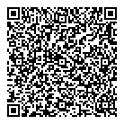 Lafarge Canada Inc QR Card