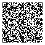 Colonial Granite Inc QR Card