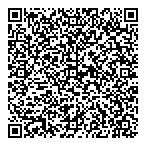 Jehovah's Witnesses QR Card