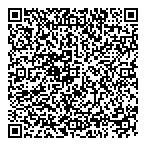 My Community Css Canada QR Card