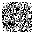 Kemptville Retirement Living QR Card