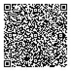 Ontario Agriculture Food QR Card