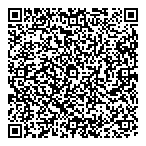 Animal Health Laboratory QR Card