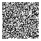 Eastern Ontario Model Forest QR Card