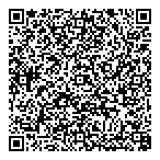 Kemptville Insurance Ltd QR Card