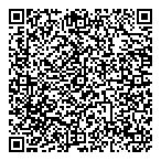 Loblaws Pharmacy QR Card