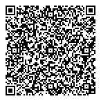 Kemptville Home Furniture QR Card