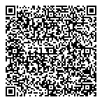 Arcand Party Tent QR Card