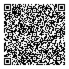 Inter-Climate Inc QR Card