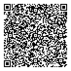 North Grenville Co-Op QR Card