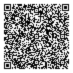 1804438 Ont Inc QR Card