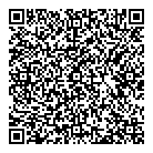 Swl Consultants QR Card