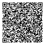All-Tech Consulting Group QR Card