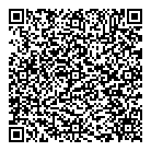 Timber Mart QR Card