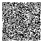 Tay Valley Animal Control QR Card