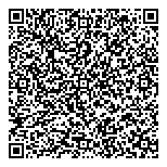 Monart Art School Of Ottawa QR Card