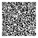 Spic N Span Mobile Wash QR Card