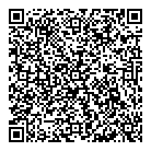 Kunstadt Sports QR Card