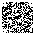 Greenpath Environmental Design QR Card