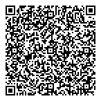 National Rent-To-Own QR Card