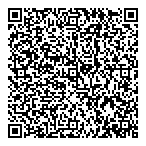 Centre Educatif La Clmentine QR Card