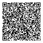 Earth Fx QR Card