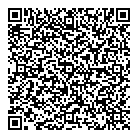 Cash Money QR Card