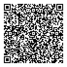 Fenelon Civil QR Card