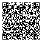 May Court Hospice QR Card
