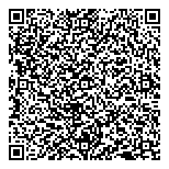 Up  Down Home Inspection Services QR Card