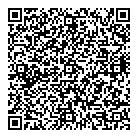 District Realty QR Card