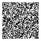 L Mondo Hair Moda QR Card