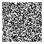 Options Bytown Nonprofit Hsng QR Card