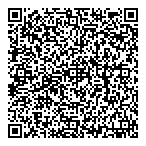 Ottawa Executive Limousine QR Card