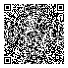 Kilgour  Assoc QR Card