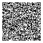 Metro City Taxi  Limousine QR Card