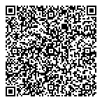 Royal College-Physicians  Srg QR Card