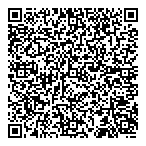 Riverstone Retirement Cmnty QR Card