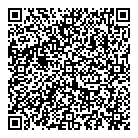 Partsource QR Card