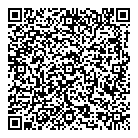 Tellier A Phd QR Card