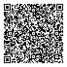 Mm Food Market QR Card