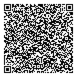 Rideau Cliffe Developments Ltd QR Card