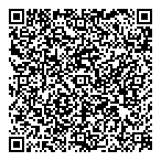 Hansen Lawn  Gardens Ltd QR Card