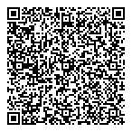 George Richards Big  Tall QR Card