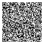 Peloso Landscaping-Snow Removal QR Card