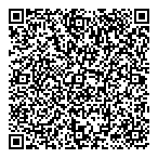 National Rent-To-Own QR Card